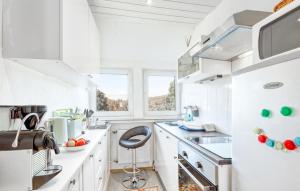 Lovely Apartment In Hagen With Wifi