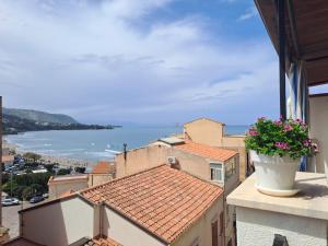 Sun Apartment by Casa in mente