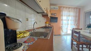 Sun Apartment by Casa in mente