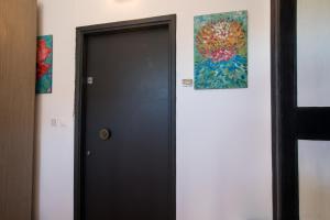 Campiello Urban Nest by Corfuescapes