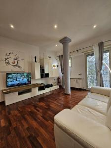 A Casa di Luca