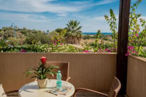 Hotel Mariposas img84