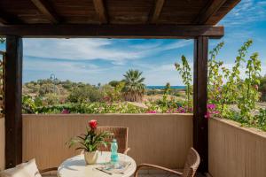 Hotel Mariposas img83