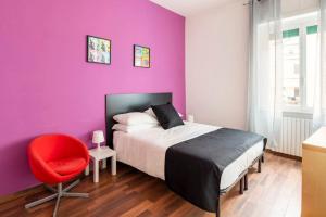 San Giovanni Living House