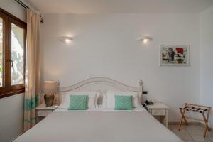 Hotel Mariposas img3