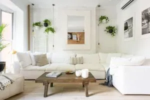 The Dutch House - Brooklyn