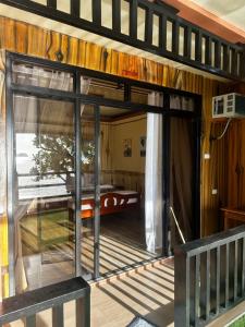 Fabregas Beach Cottages