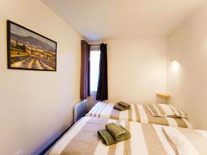 Terrasse & Détente - À deux pas des Thermes - Piscine partagée