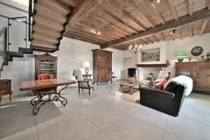 La maison Poulogne - 蒙特雷若