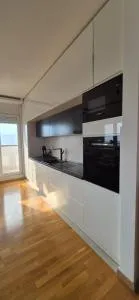 Apartman Paprikovac - Lauš