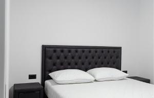 Amazing Home In Modric With Wifi