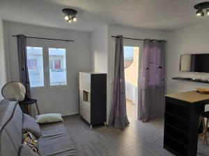 Oceans Dream Fuerteventura