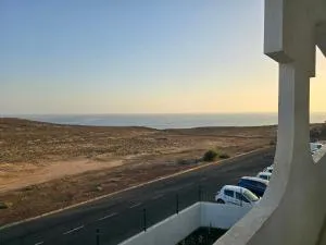 Ocean's Dream Fuerteventura - 安提瓜