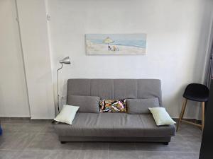 Oceans Dream Fuerteventura