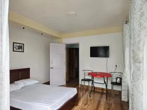 Medesis - Mawlyngkhung