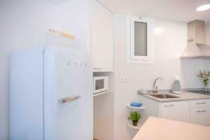 CALMA HOME Relájate y disfruta a 1 minuto del mar