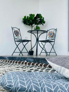 Subic Grand Seas Resort