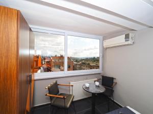 Diamond Hotel Old Town