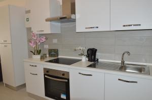 Domus53