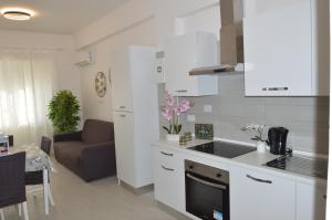 Domus53