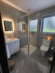 Maunies Lodge