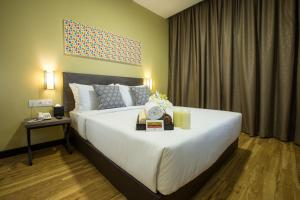 Humaira Hotel