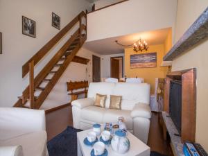 Cadenabbia Vista Lago