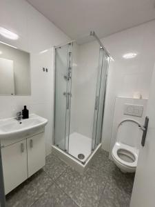 Apartmány Plzeň Rolnické náměstí 8