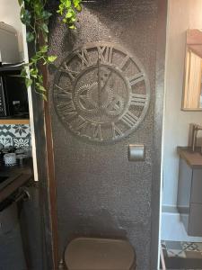 Appartements LE VICTORIA : photos des chambres