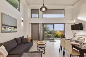 Renia's house - Null_ufi