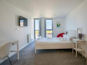 Penthouse 47 Zinc
