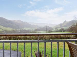Ty Nant - Uk32239