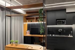 Vida Urbana - Seren - Setor Oeste