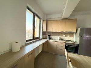 Comfy Palat - 2 rooms - AB HOMES near Palas&Iulius - factura