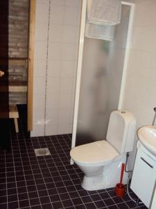 Downtown home with sauna - Kotimaailma