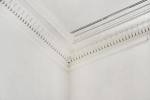 Charming apartment in Copenhagen