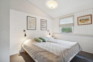 Well-Maintained Holiday Home Close To A Good Beach