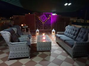 Pizzo Beach Club two bed Apartments 82F