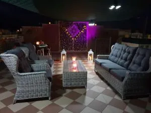 Pizzo Beach Club two bed Apartments 82F - Curinga