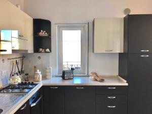 Pizzo Beach Club two bed Apartments 82F