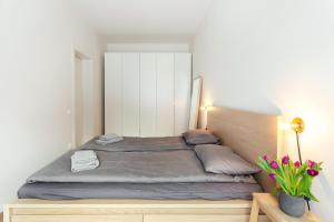 Angel House Vilnius 37