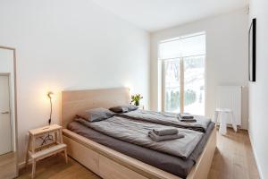 Angel House Vilnius 37