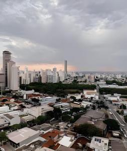 Flat Executivo ao lado do Shopping