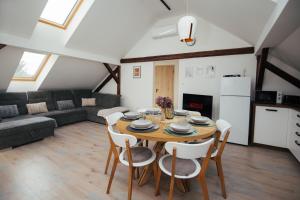 H30 Apartman Classic