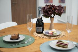 H30 Apartman Classic