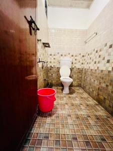 Hammock Beach Home Full House