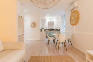 Le Fortia - Nid douillet sur le Vieux-Port de Marseille