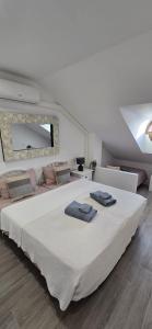 F-343, Parque Santiago 1, Tenerife Dream Properties