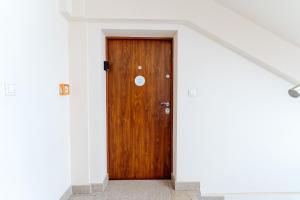 Native Apartments Barska 13