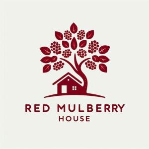 Red Mulberry House 1